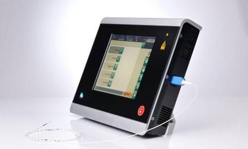 csm_LEONARDO_DUAL_45-min csm_LEONARDO_DUAL_45-min